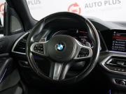 BMW X5 IV (G05/G18) Минеральные Воды  - изображение 47
