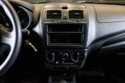 Lada (ВАЗ) Granta I Рестайлинг Уфа  - изображение 24