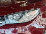 Chery Tiggo 3 I Оренбург  - изображение 32