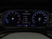 Volkswagen Polo VI Москва  - изображение 42