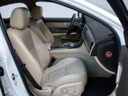 Jaguar XF I Рестайлинг Краснодар  - изображение 30