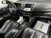 Nissan Teana II Рестайлинг Тверь  - изображение 38