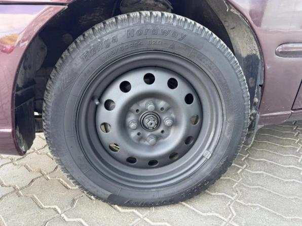 Hyundai Accent II с пробегом 2008 года, цена 368 880 рублей, 173910 км, седан, Автокод Объявления
