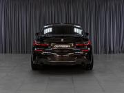 BMW 3 серии VII (G2x) Тюмень  - изображение 34