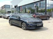 Kia K5 III Чебоксары  - изображение 25