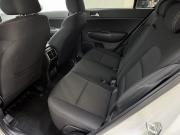 Kia Sportage IV Рестайлинг Воронеж  - изображение 31