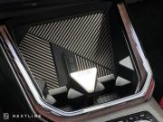 BMW X3 IV (G45/G48) Самара  - изображение 68