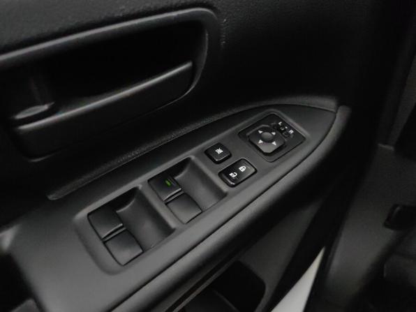 Mitsubishi Outlander III с пробегом 2012 года, цена 1 089 000 рублей, 202500 км, внедорожник, Автокод Объявления