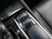 Lexus GS IV Тюмень  - изображение 47