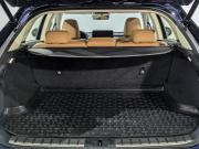 Lexus RX IV Рестайлинг Химки  - изображение 39