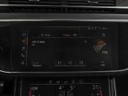 Audi A8 IV (D5) Ставрополь  - изображение 41