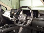 Nissan Note III Кемерово  - изображение 34
