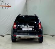 Renault Duster I Воронеж  - изображение 27