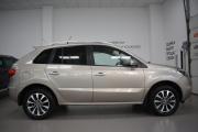 Renault Koleos I Рестайлинг Киров  - изображение 47
