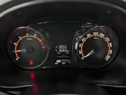 Lada (ВАЗ) Granta I Рестайлинг Волгоград  - изображение 46