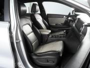 Kia Sportage IV Минеральные Воды  - изображение 27