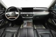 Kia K900 II Новосибирск  - изображение 35