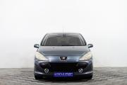 Peugeot 307 I Рестайлинг Сургут  - изображение 19