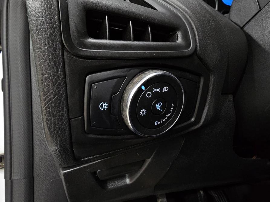 Ford Focus III Краснодар  - изображение 19