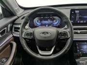 Chery Tiggo 8 Pro I Москва  - изображение 51