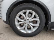 Land Rover Discovery V Москва  - изображение 54