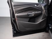 Ford Kuga II Тюмень  - изображение 34