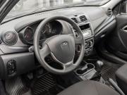 Lada (ВАЗ) Granta I Рестайлинг Казань  - изображение 14