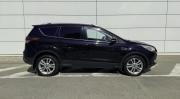 Ford Kuga II Ставрополь  - изображение 24
