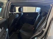 Kia Sportage III Чебоксары  - изображение 61