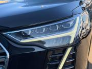 Haval Jolion I Набережные Челны  - изображение 30