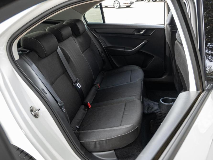 Skoda Rapid I Краснодар  - изображение 7
