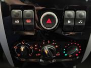 Lada (ВАЗ) Largus I Пермь  - изображение 31