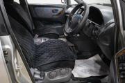Toyota Harrier I (XU10) Новокузнецк  - изображение 39