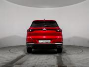 Chery Tiggo 7 Pro I Санкт-Петербург  - изображение 29