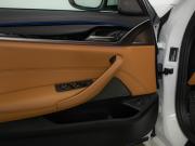 BMW 5 серии VII (G30/G31/G38) Москва  - изображение 31