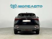 Omoda C5 I Калининград  - изображение 24