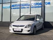 Hyundai i30 I Екатеринбург  - изображение 21