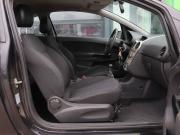 Opel Corsa D Нижний Новгород  - изображение 28