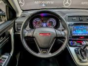Haval H6 I Москва  - изображение 48