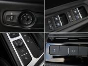 Omoda S5 Москва  - изображение 33