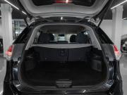 Nissan X-Trail III Москва  - изображение 41
