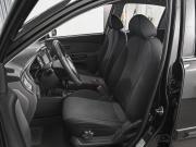 Kia Rio II Рестайлинг Ставрополь  - изображение 28