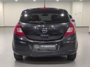 Opel Corsa D Казань  - изображение 29