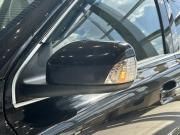 Volvo XC90 I Рестайлинг Екатеринбург  - изображение 38