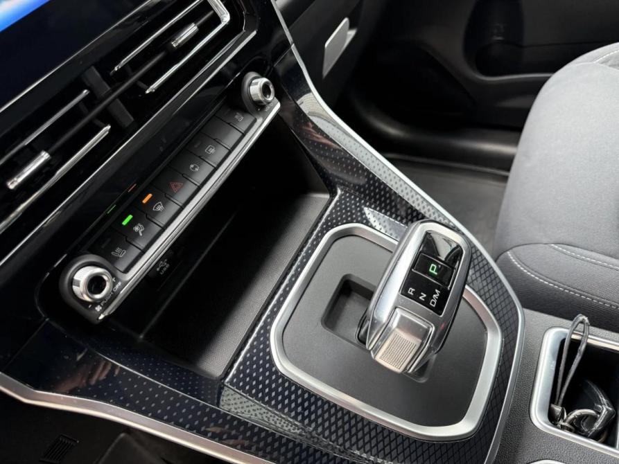 Haval M6 II Оренбург  - изображение 15