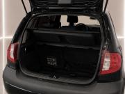 Hyundai Getz I Рестайлинг Челябинск  - изображение 38