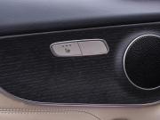 Mercedes-Benz C-Класс IV (W205) Рестайлинг Москва  - изображение 49