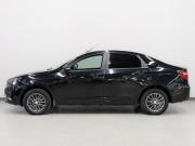 Lada (ВАЗ) Vesta I Москва  - изображение 35