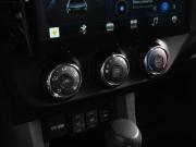 Toyota Corolla XI (E160 E170 E180) Ростов-на-Дону  - изображение 30