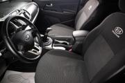 Kia Sportage III Оренбург  - изображение 38
